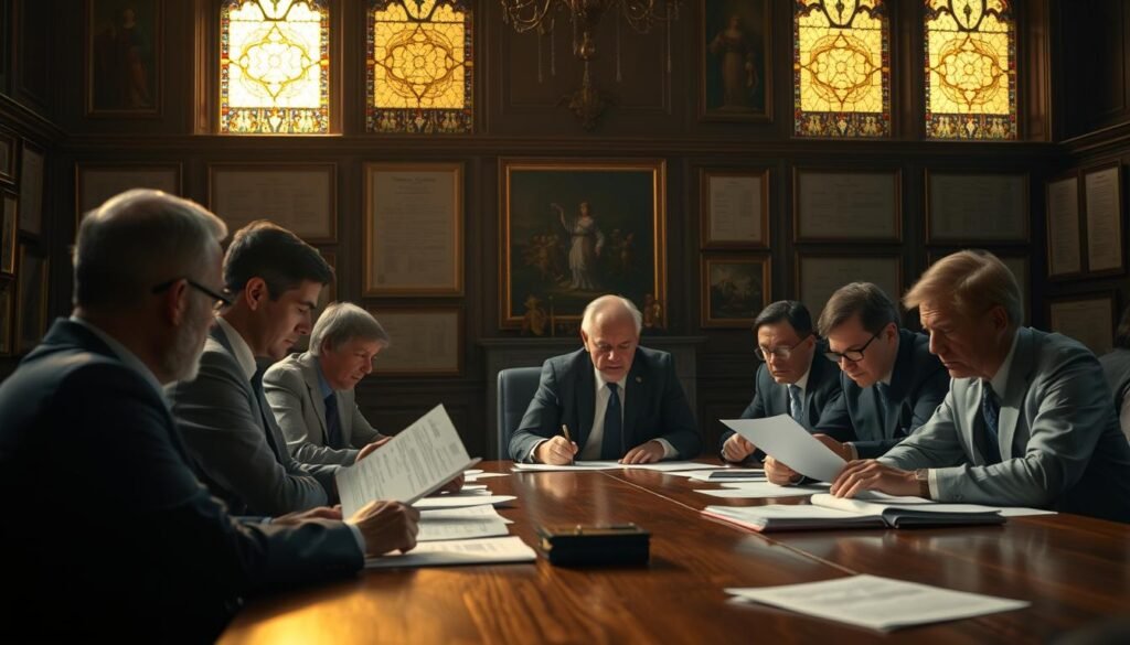 Banques et assureurs loi Lemoine Banques et assureurs loi Lemoine