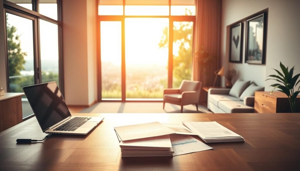 Changement assurance prêt immobilier 2025