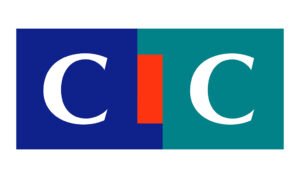 Cic assurance logo