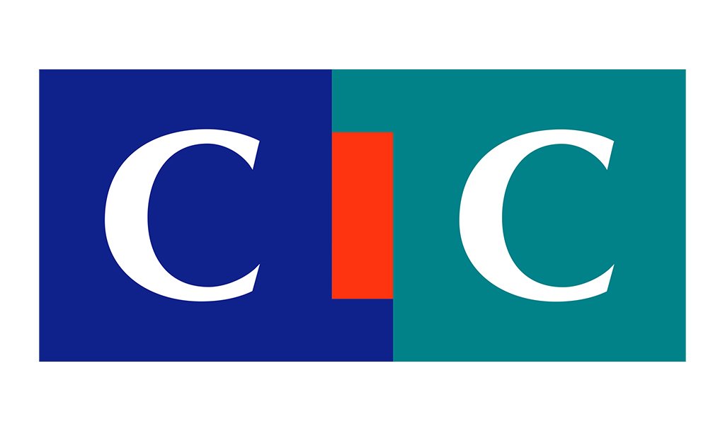 Cic assurance logo