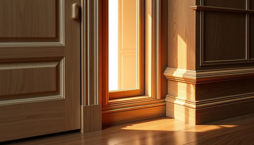 Garantie biennale menuiserie et finitions