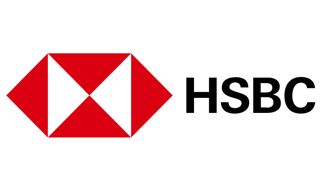 HSBC