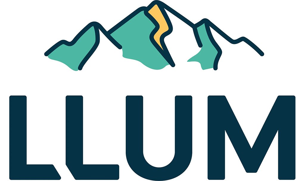 Llum Energie