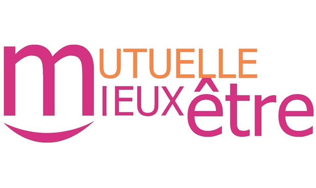 Mieux etre mutuelle