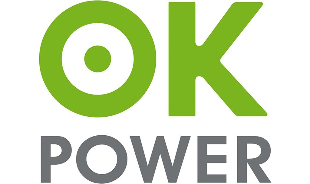 OK Power