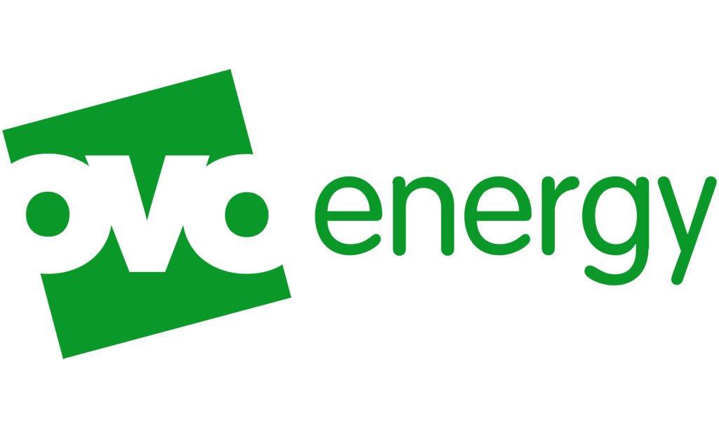 OVO Energy