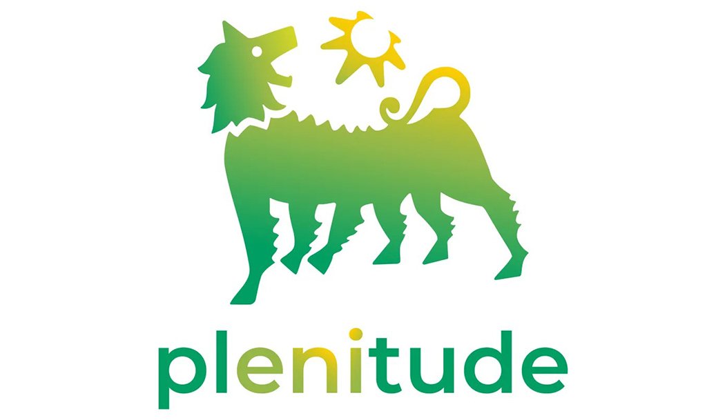 Plenitude Energie