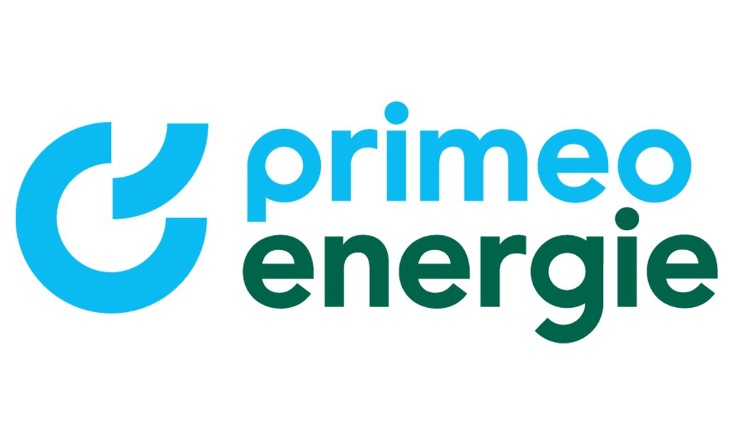 Primeo energie