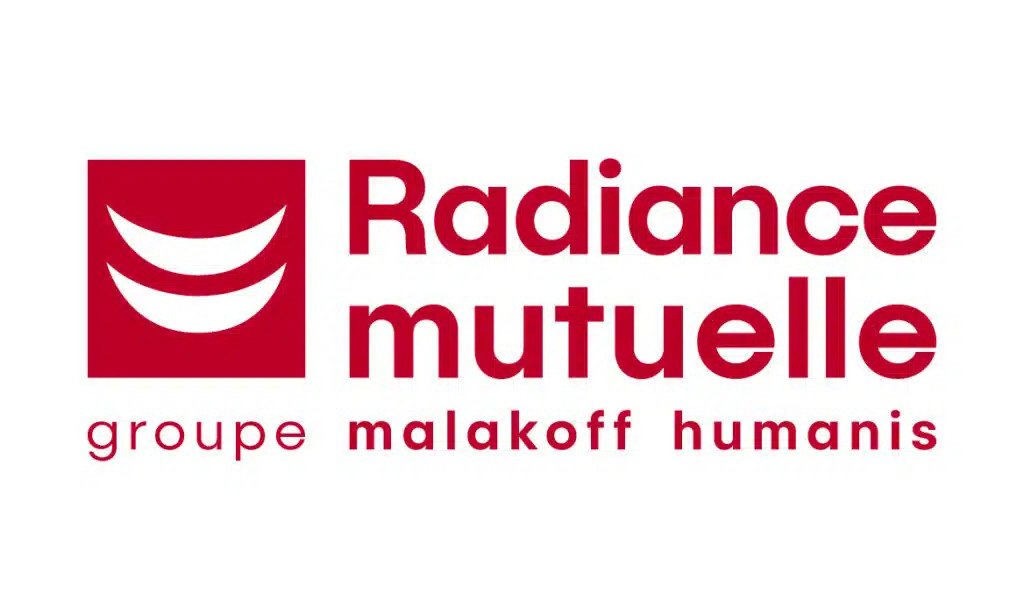 Radiance mutuelle