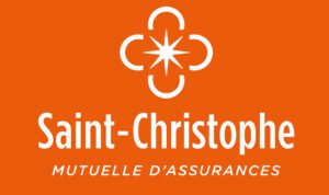 Saint christophe mutuelle