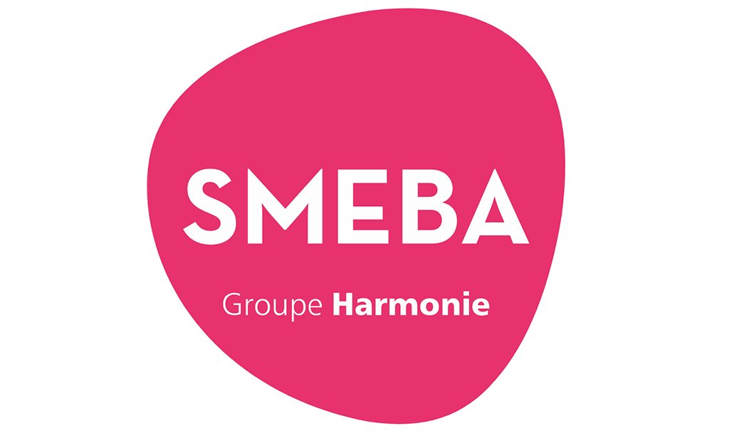 Smeba mutuelle