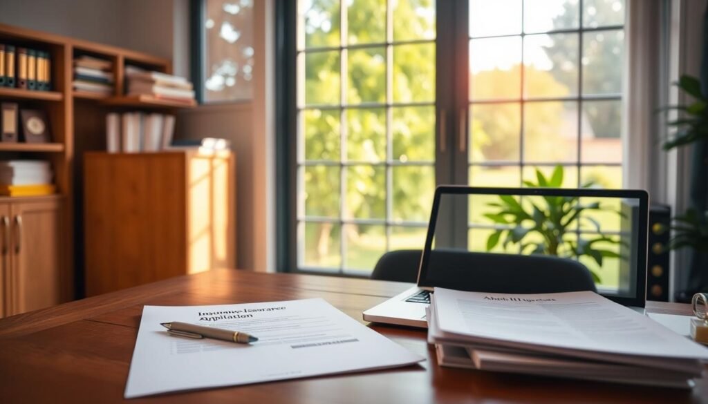 Souscription assurance habitation Abeille