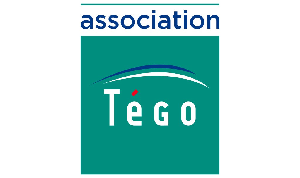 Tego assurance logo