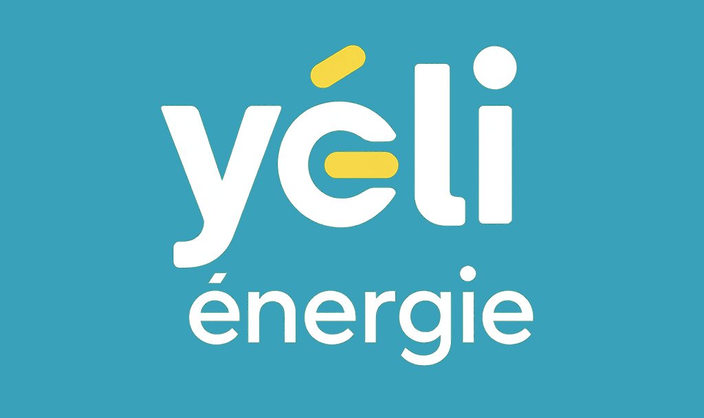 Yeli energie