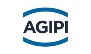 agipi logo