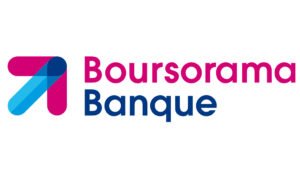 boursorama assurance logo