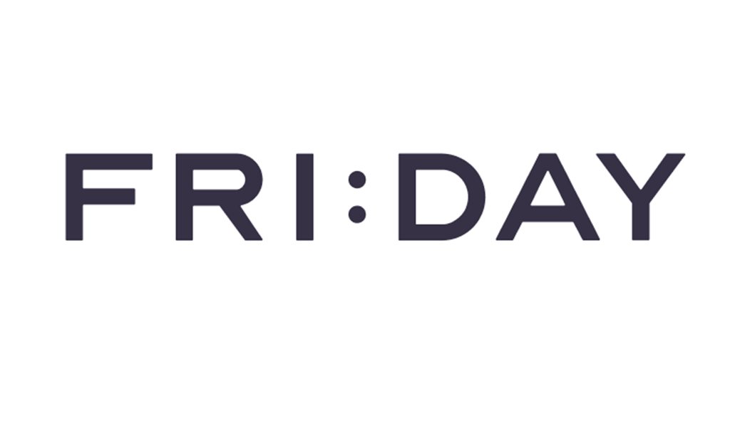 friday assurance logo