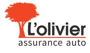 l olivier logo