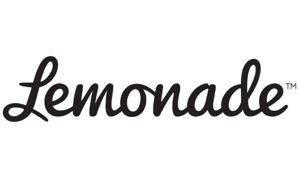 lemonade logo
