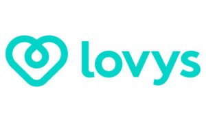 lovys logo