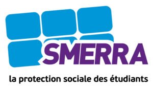 smerra logo