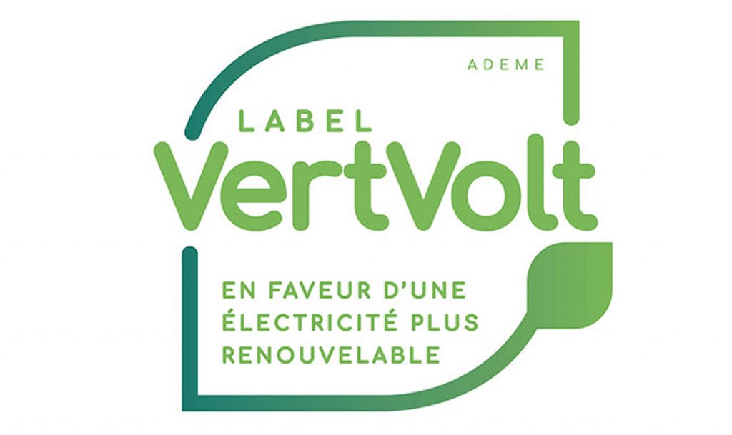 vertvolt logo