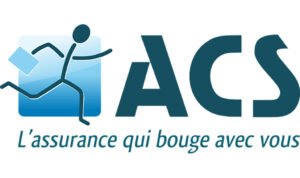 ACS assurance logo
