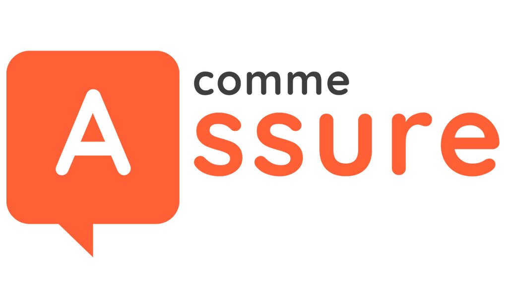 AcommeAssure logo