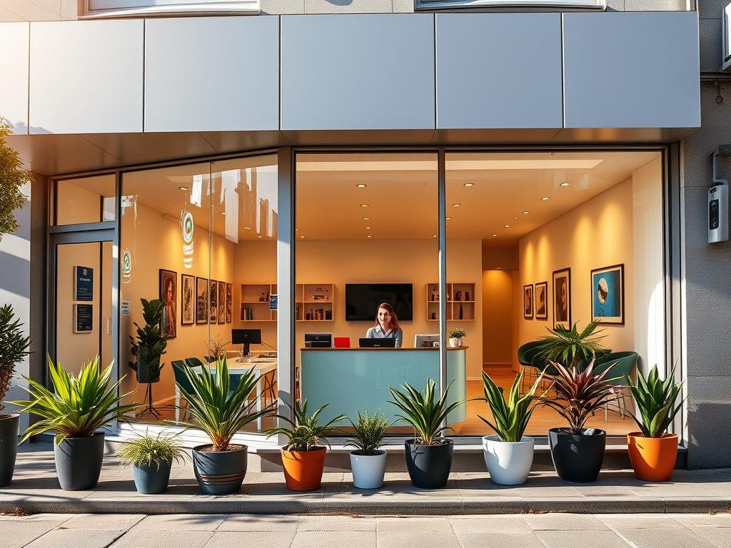 Assurance auto à Marseille