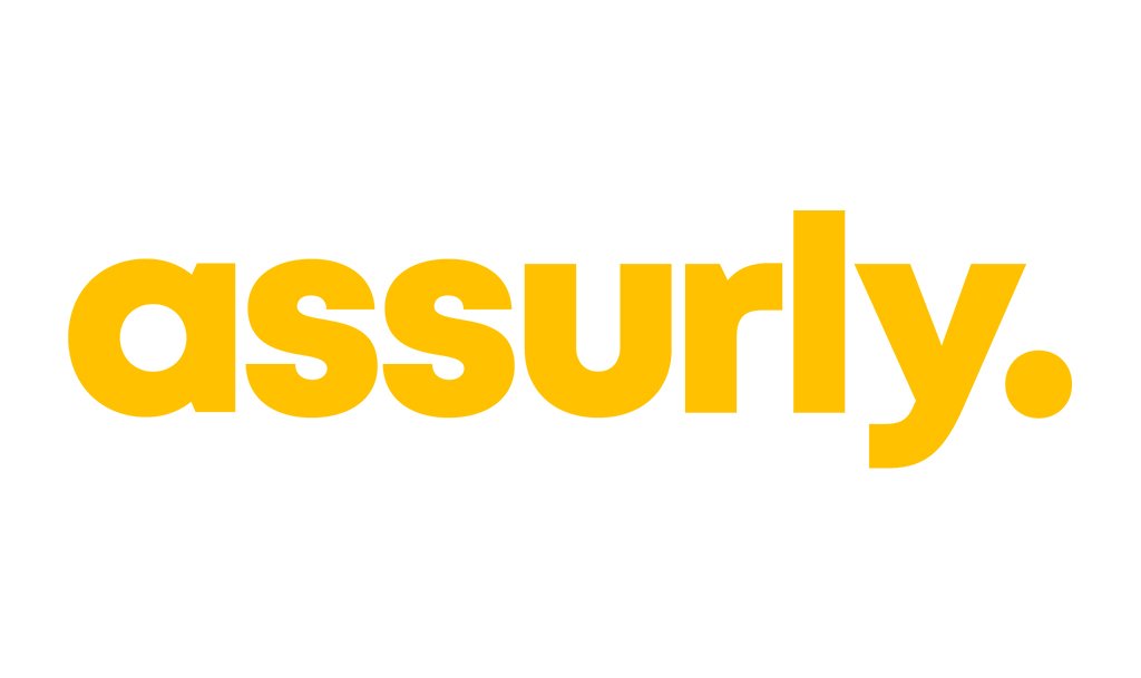 Assurly logo