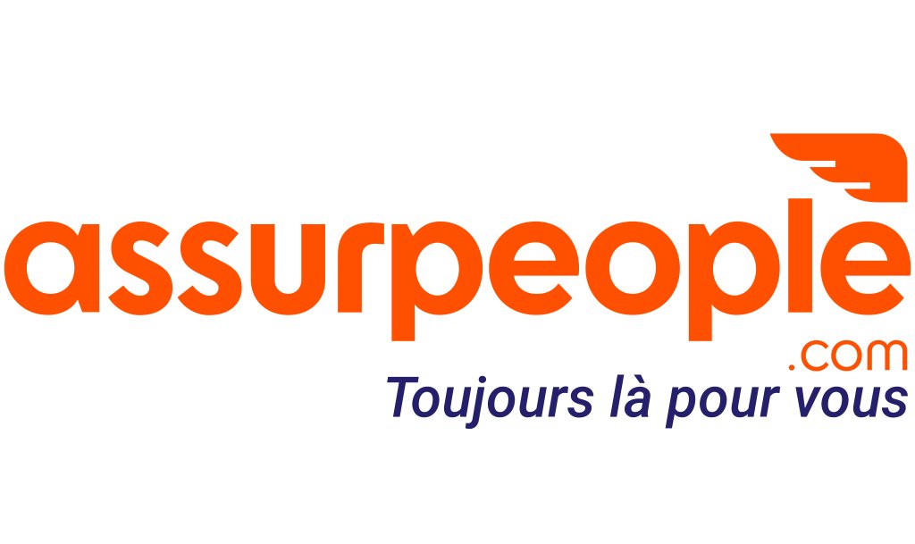 Assurpeople logo