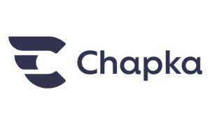 Chapka assurance logo