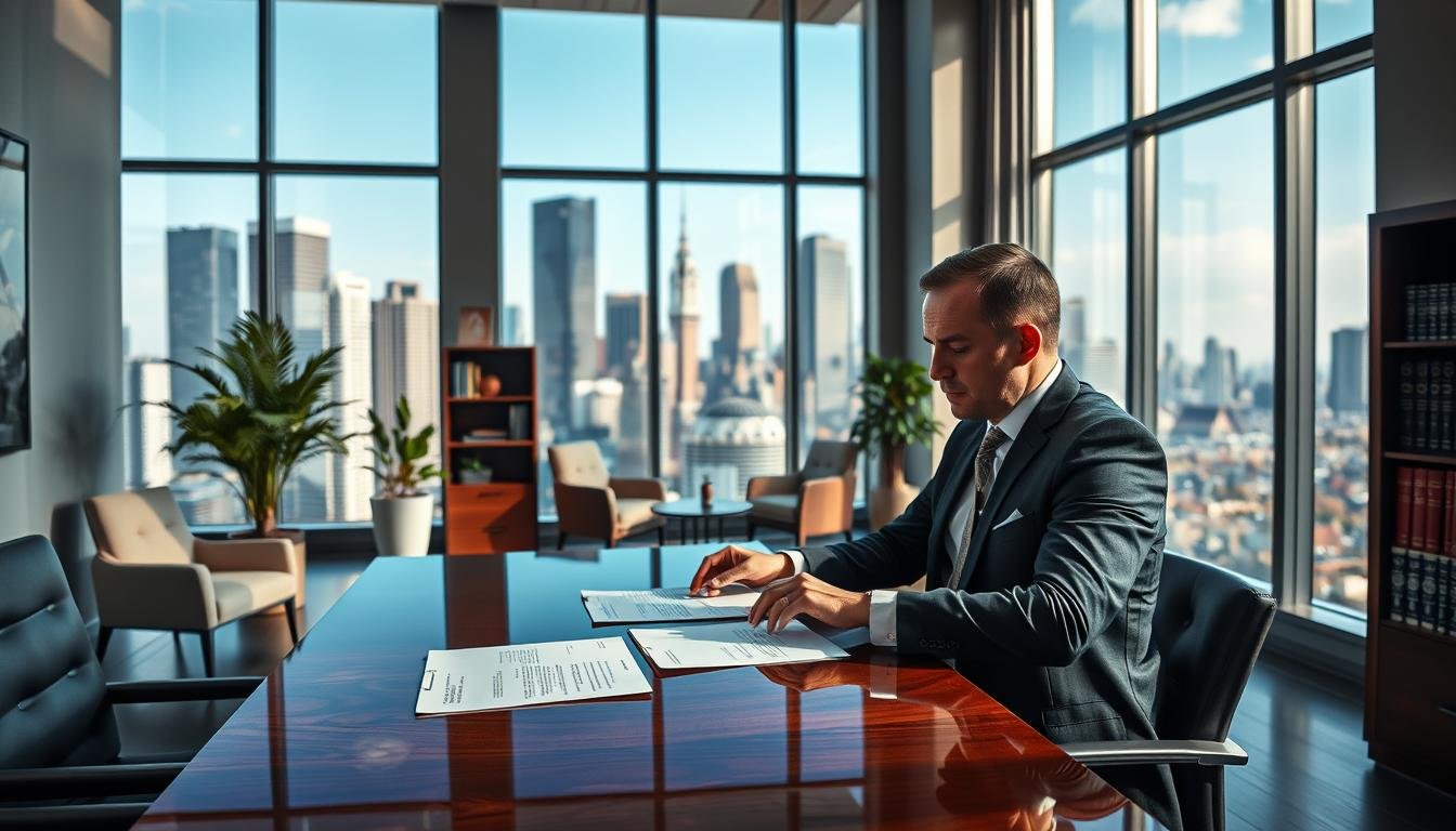 Convention aeras et le prêt immobilier