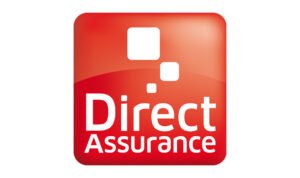 Direct Assurance logo
