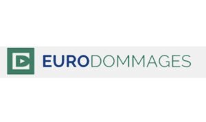 EURODOMMAGES logo