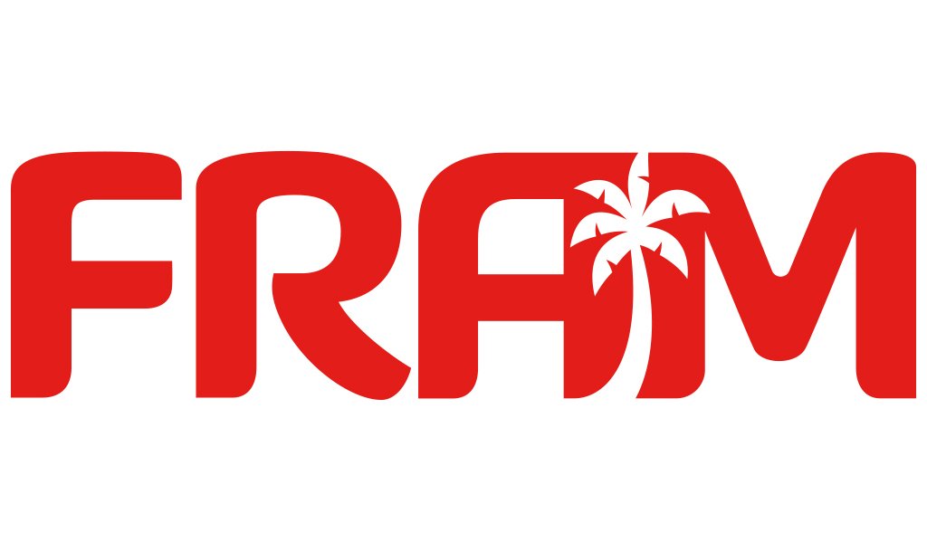 Fram logo