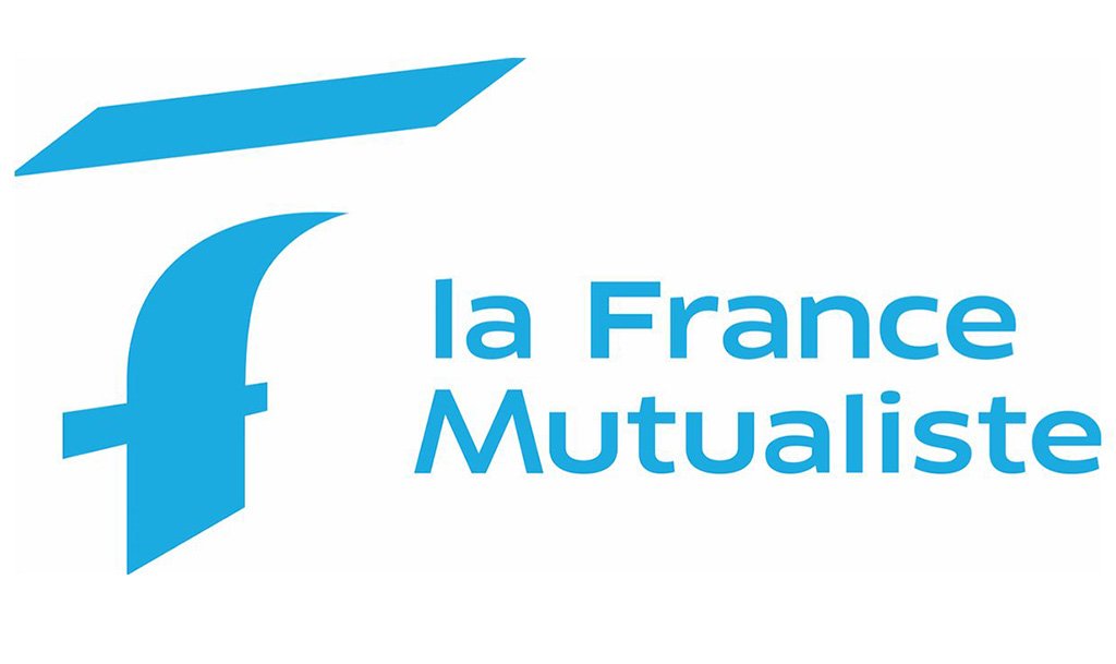 France Mutualiste logo