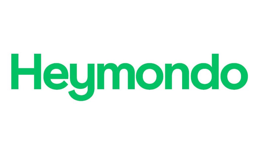 Heymondo assurance logo