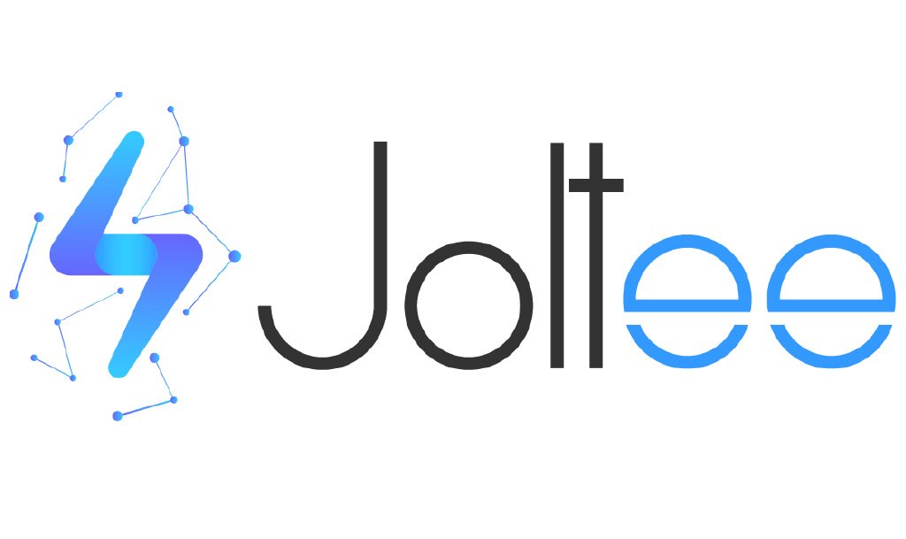 Joltee assurance logo