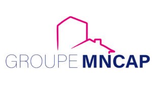 MNCAP logo