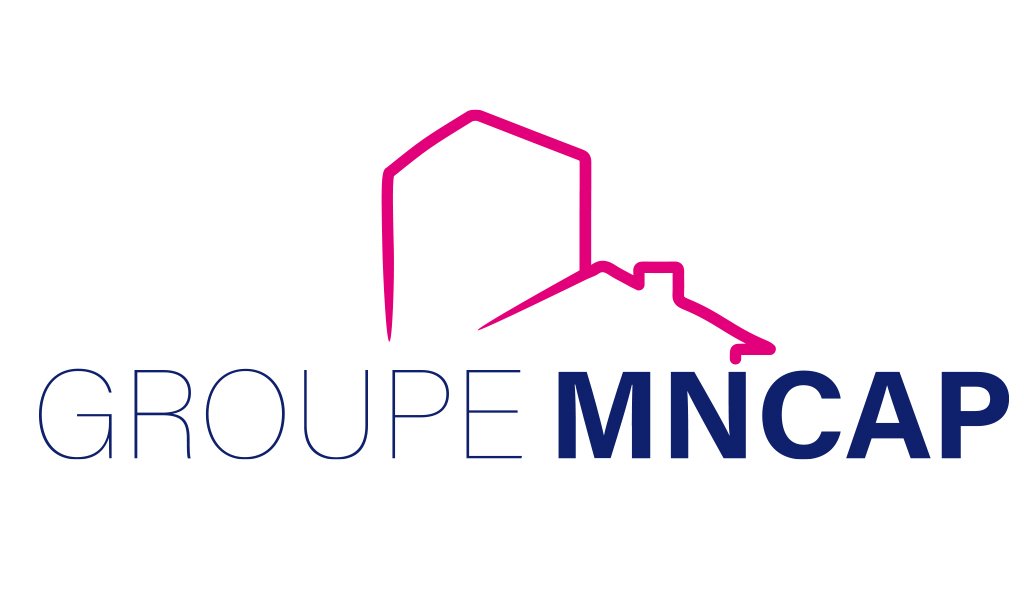 MNCAP logo