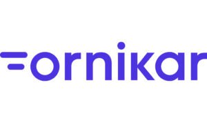 Ornikar logo