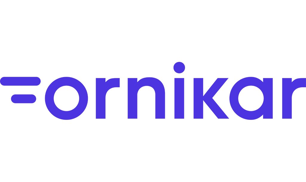 Ornikar logo
