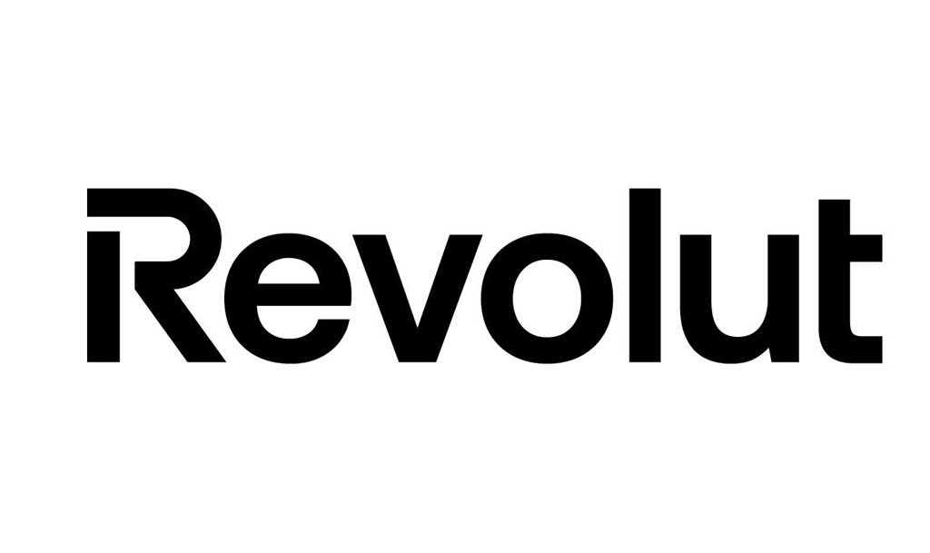 Revolut assurance logo
