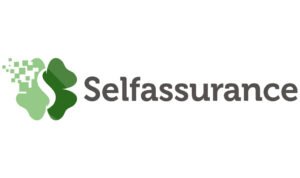 Selfassurance logo