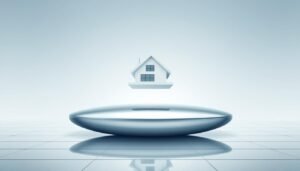 Simulation Prêt Immobilier