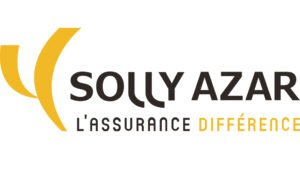 Sollyazar logo