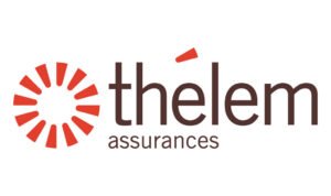 Thelem assurance logo