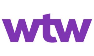 WTW assurance logo