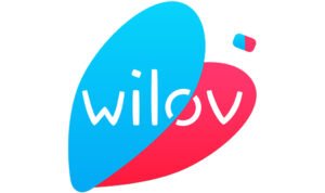 Wilov assurance logo